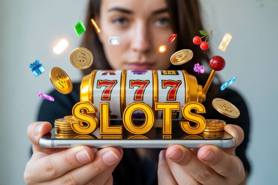 Jackpot Jill Casino: Your Ultimate Checklist for Gaming Success