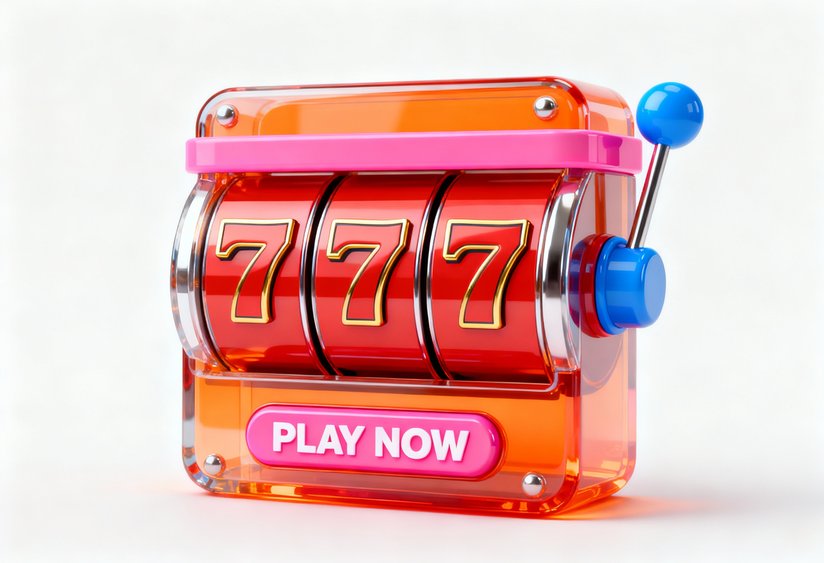 Lucky Bird Casino: Alles, was Sie wissen müssen – Der ultimative Guide