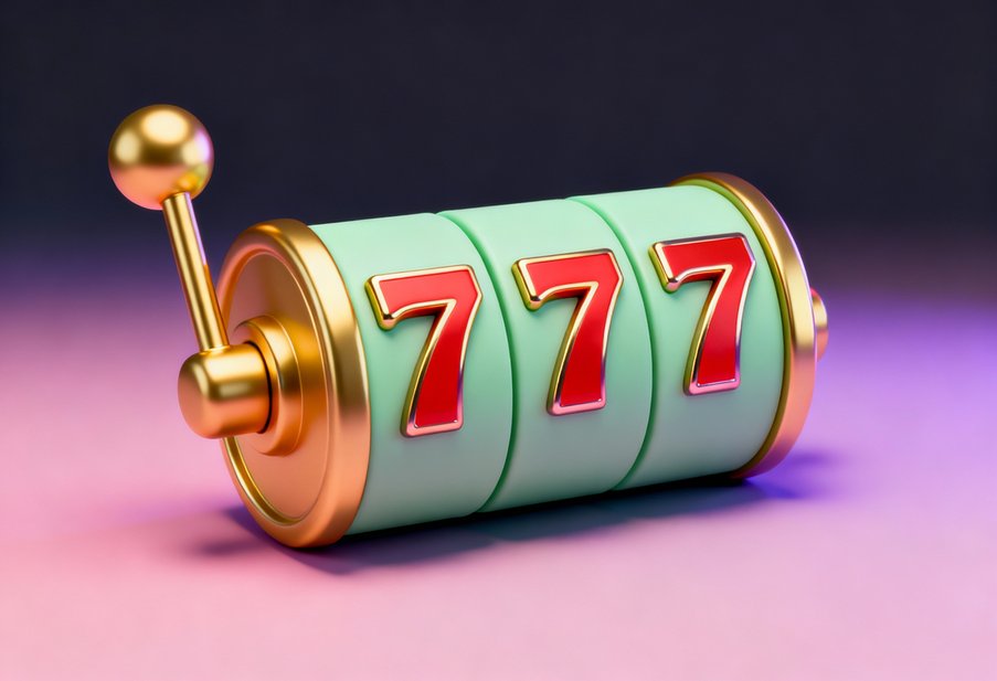 Os 9 Melhores Apps de Cassino para iOS em 2024: Jogue e Ganhe no Seu iPhone