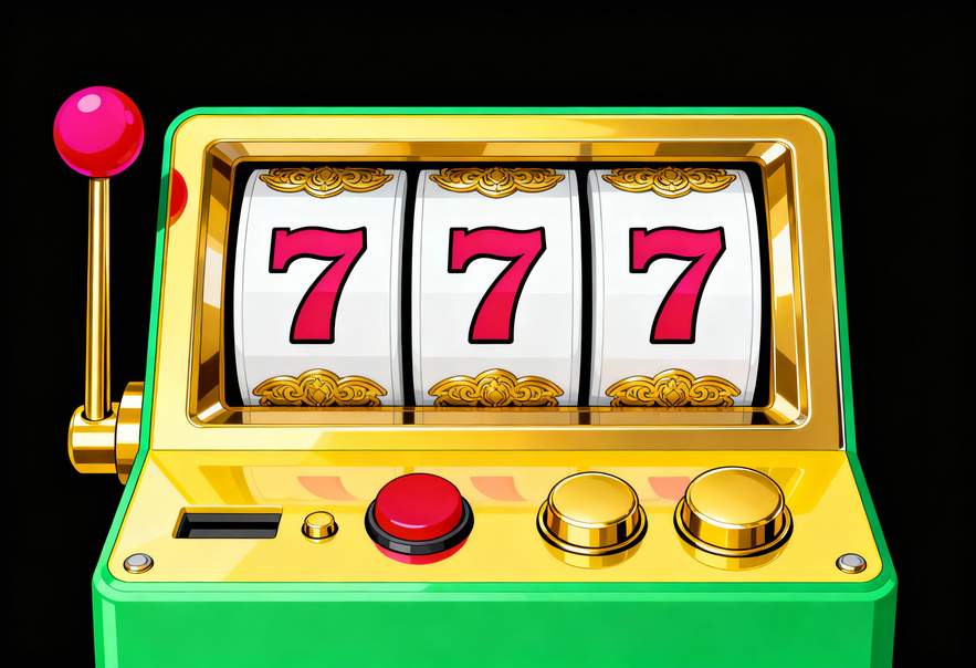 Ride the Wave: Mastering Hot Streak Casino Roulette