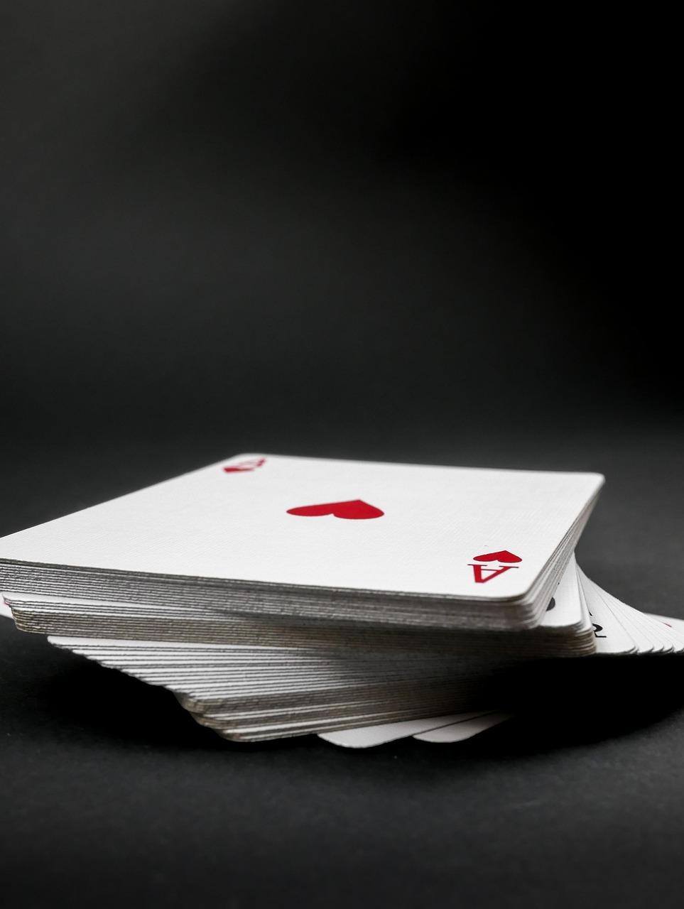 Ripper Casino Registration: Your Complete Guide to Joining the Aussie Fun