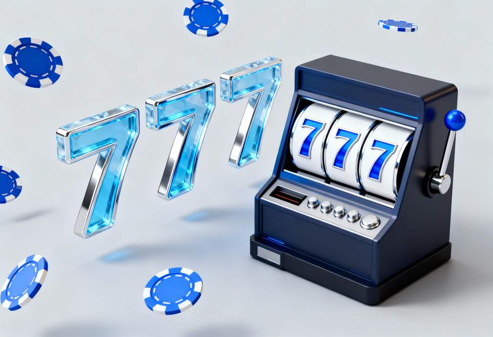 The Ultimate Guide to Bonuses at Lets Jackpot Casino