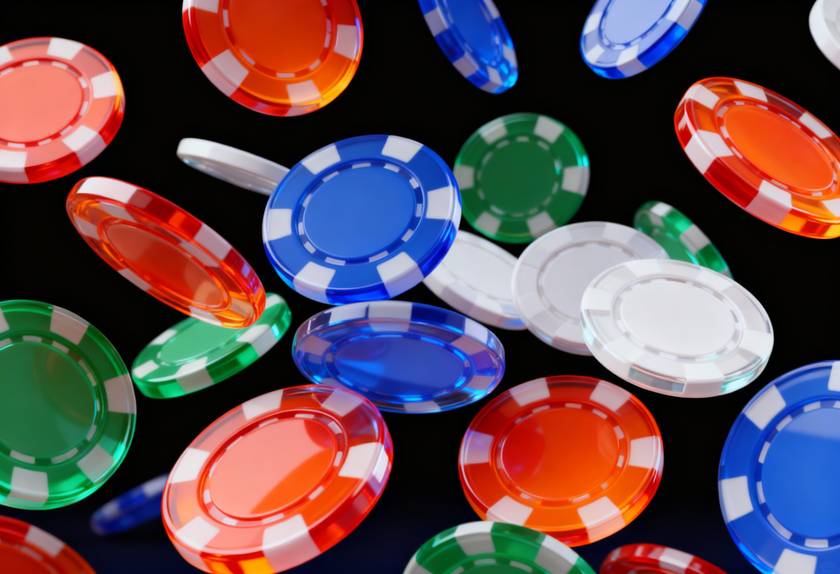 The Ultimate Guide to Bonuses at Lets Jackpot Casino