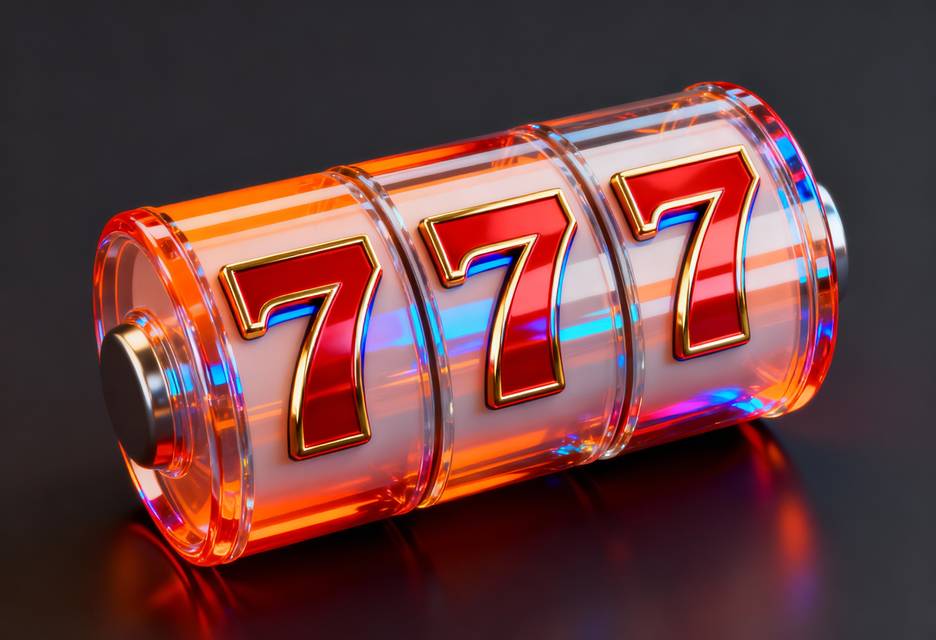 Vegasino Casino : Découvrez les Meilleurs Codes Promo et Bonus en 2024